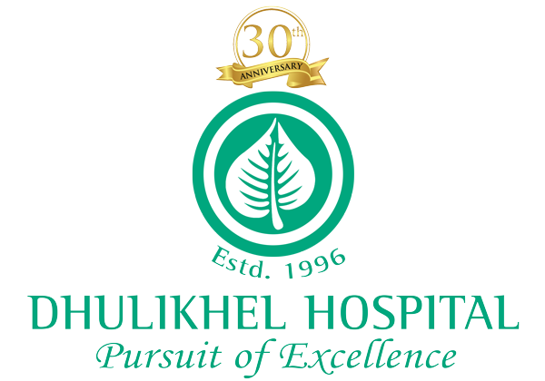 Dhulikhel Hospital